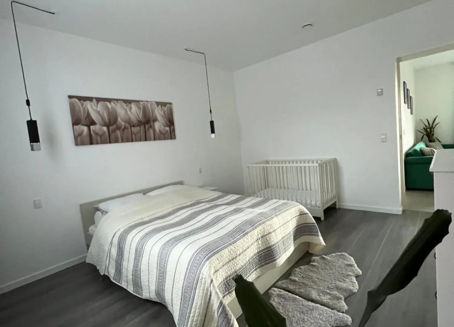 3 Km To Legoland Apartment Billund Denmark