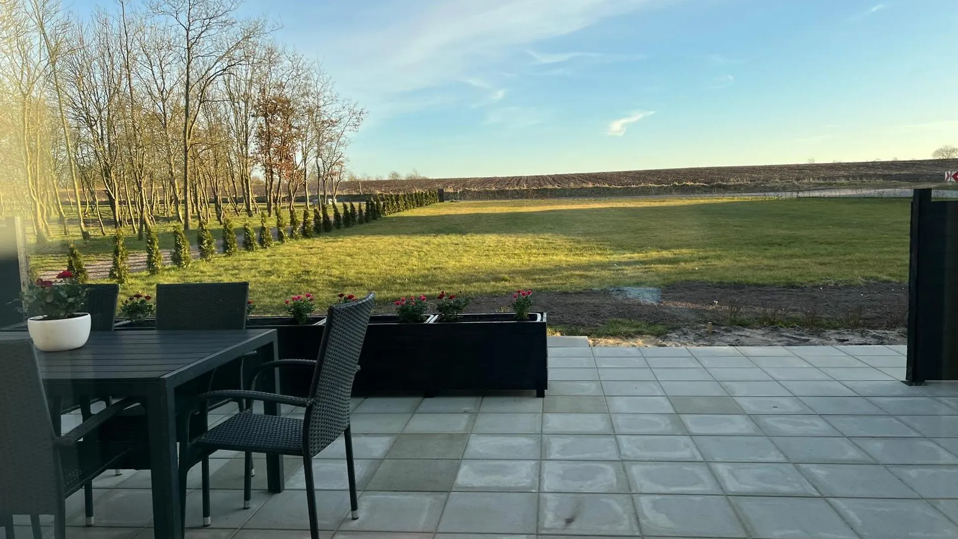 3 Km To Legoland Apartment Billund